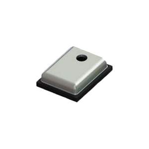 MP45DT02TR-M Real Image