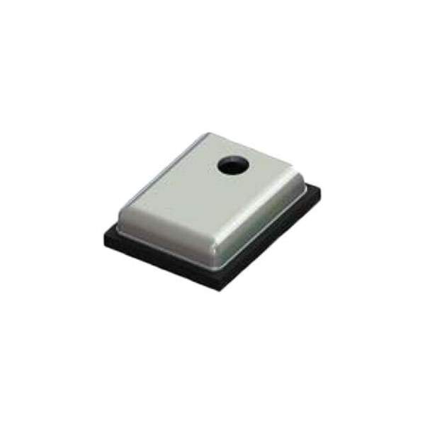 MP45DT02TR-M Real Image