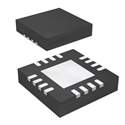 MP6507GR-Z Real Image
