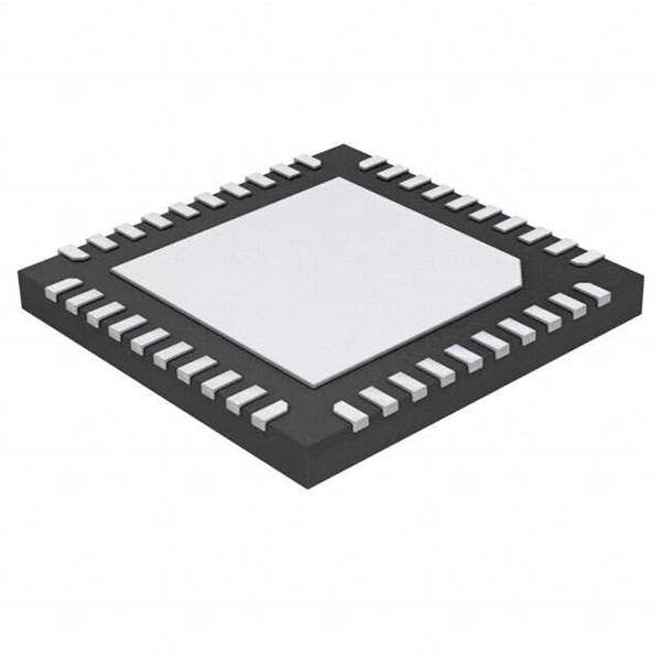 MP8049SDU-LF-Z Real Image