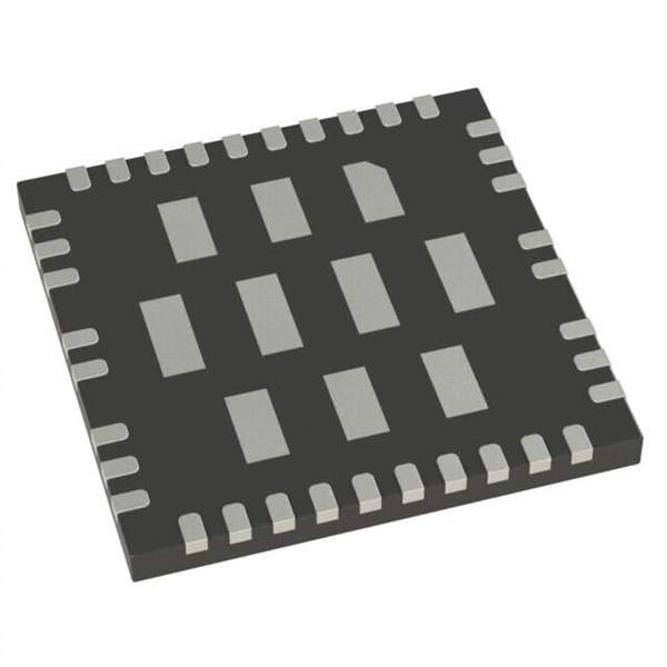 MP8620DQK-LF-Z Real Image