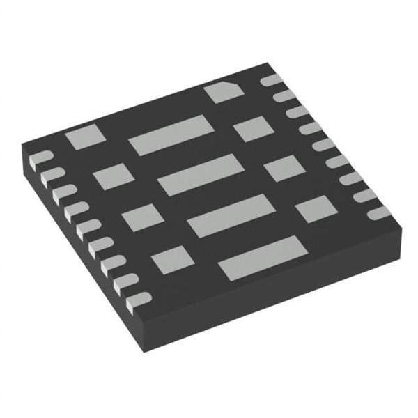 MP86963DUT-LF-Z Real Image