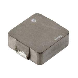 MPC1040LR45C Real Image