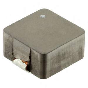 MPC1055LR36C Real Image