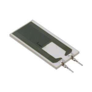 MPC52101J Real Image