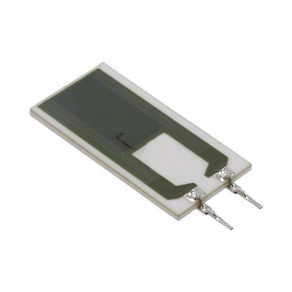 MPC52101J Real Image