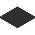 MPC8247VRMIBA Real Image