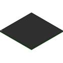 MPC8250AVVMHBC Real Image