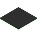 MPC875VR133 Real Image