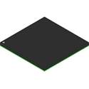 MPC880VR133 Real Image