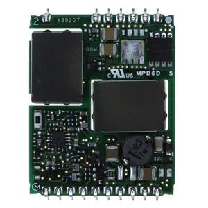 MPD6D207S Real Image