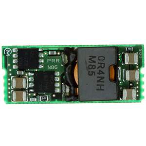 MPDRX002S Real Image