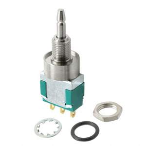 MPE106D Real Image