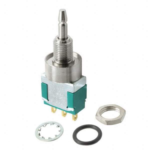MPE106D Real Image