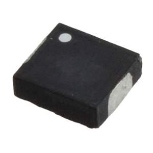 MPI4040R2-2R2-R Real Image