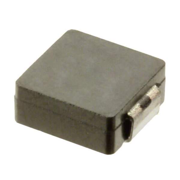 MPLC0730L3R3 Real Image