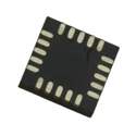 MPR121QR2 Real Image