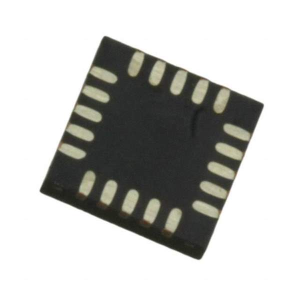 MPR121QR2 Real Image
