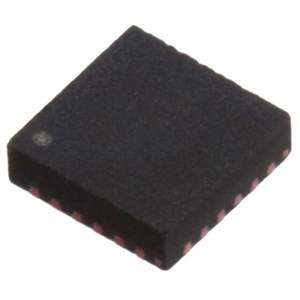 MPU-3050 Real Image