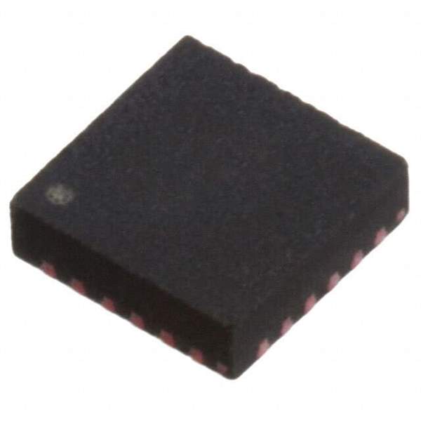 MPU-3050 Real Image