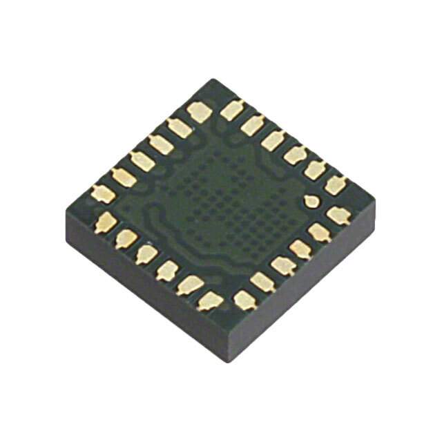 MPU-9150 Real Image