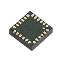 MPU-9150 Real Image