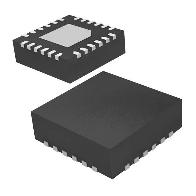 MPU9250 Real Image
