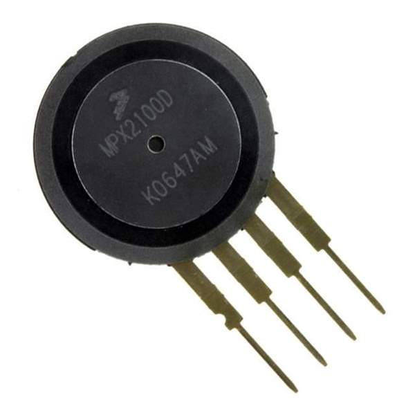 MPX12D Real Image