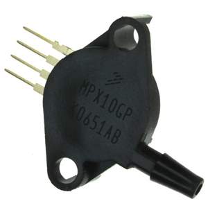 MPX2100GP Real Image