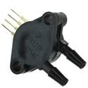 MPX2200DP Real Image