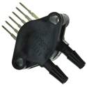 MPX5700DP Real Image