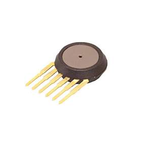 MPX5999D Real Image