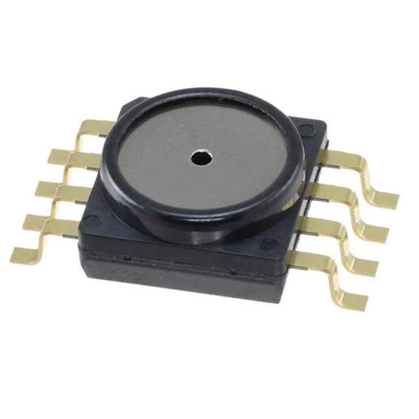 MPXA4115A6U Real Image