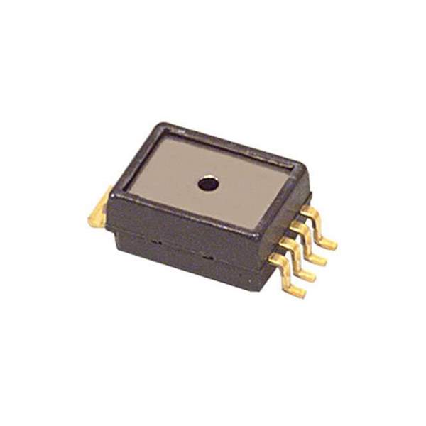 MPXM2102AT1 Real Image