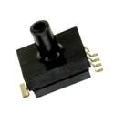 MPXM2202GS Real Image