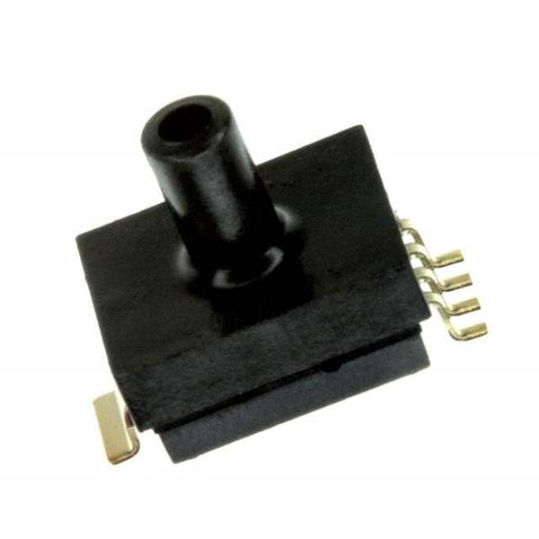 MPXM2202GS Real Image