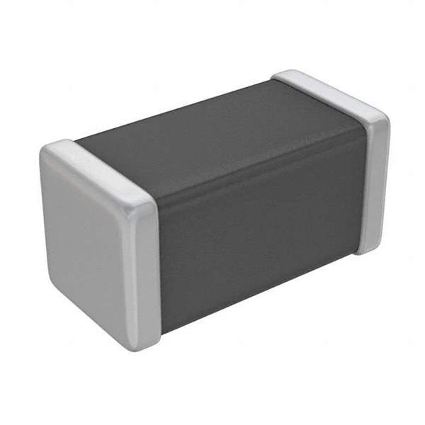 MPZ1005S600CT000 Real Image