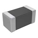 MPZ1608D101BTA00 Real Image