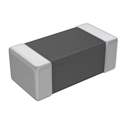 MPZ1608S300ATAH0 Real Image