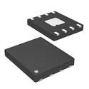 MR25H256CDF Real Image