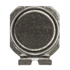 MR2835SK Real Image