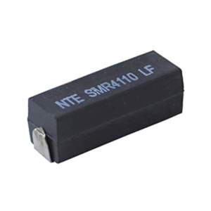 MR4010 Real Image