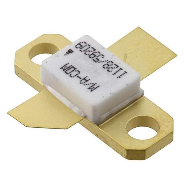 MRF16006 Real Image
