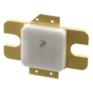 MRF6S21050LR3 Real Image