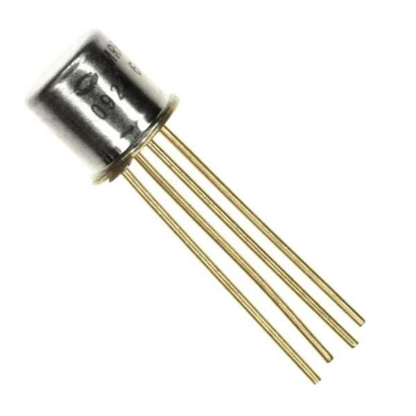 MRF904 Real Image