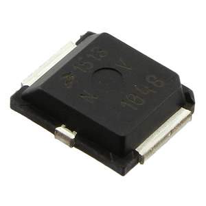 MRFG35005MT1 Real Image