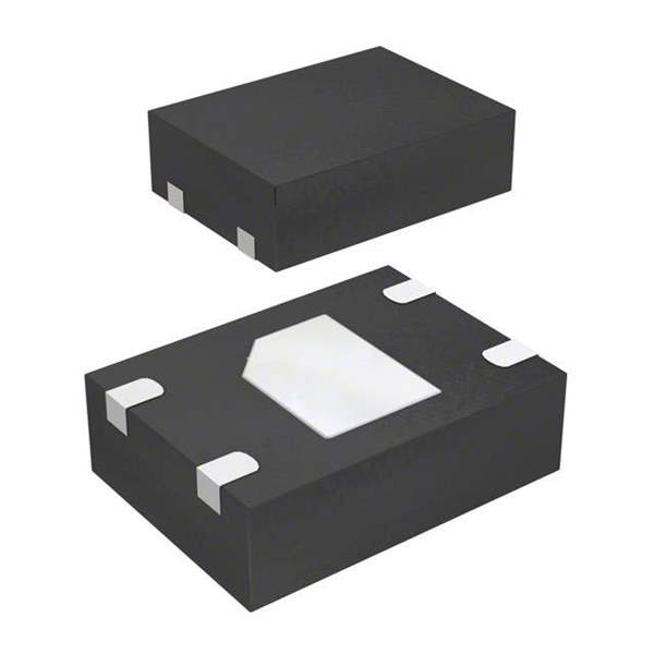 MRMS611M Real Image