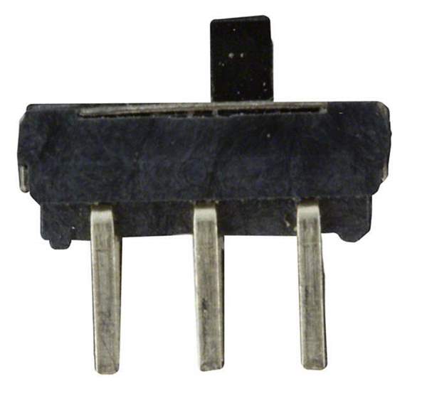 MS22 Real Image