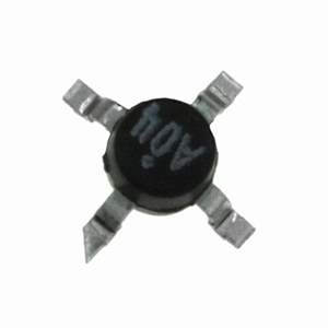 MSA-0486-BLKG Real Image