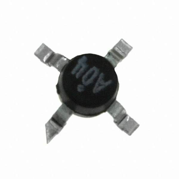 MSA-0486-BLKG Real Image